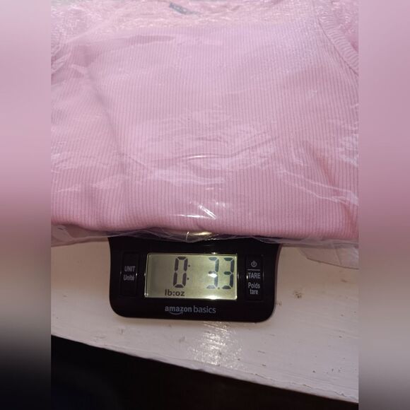 Old Navy Toddler Girls Sleeveless Fit and Flare Tutu Dress NWT - Picture 5 of 5